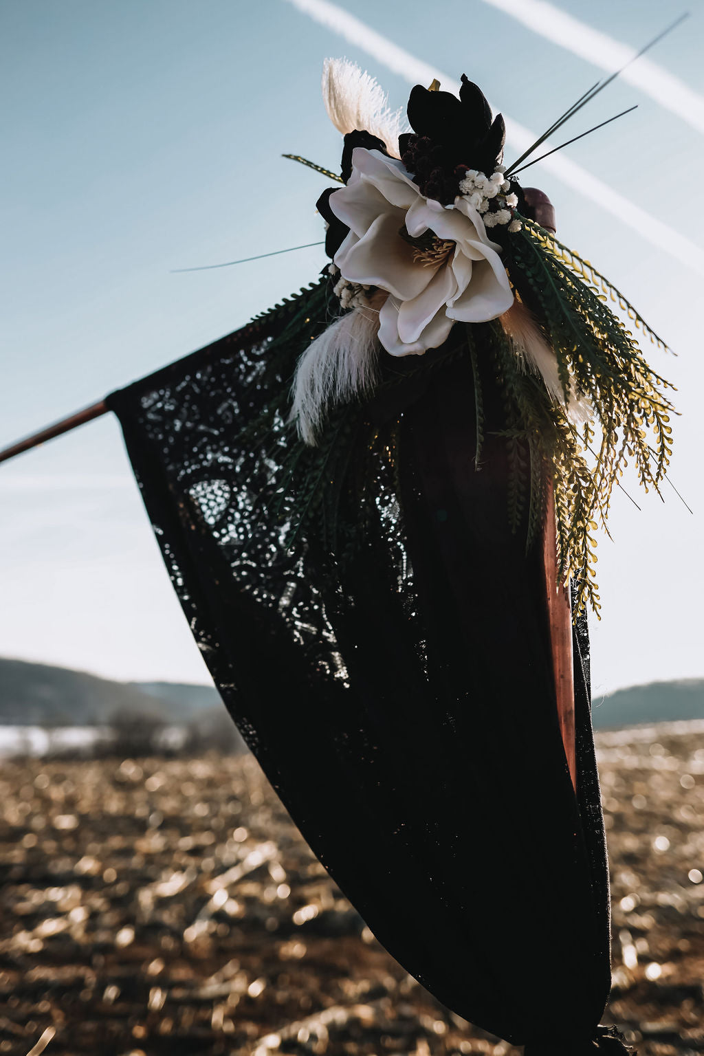 Wedding Floral